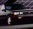 El Chevrolet Nova que en realidad era un Toyota Corolla: la inesperada alianza que cambió la historia del automóvil