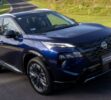 Nissan XTrail ePower 2027 03