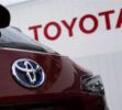 Toyota retrasa su SUV eléctrico más esperado y lanza un mensaje inesperado sobre el futuro del coche eléctrico
