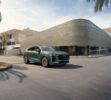 Audi Q3 2026