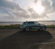 Original-16185-04-my26-q3-exterior-profile-parked-8079