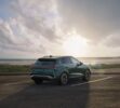 Original-16186-05-my26-q3-exterior-rear-parked-8061