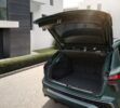 Original-16191-10-my26-q3-exterior-rear-trunk-8080