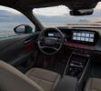 Original-16192-11-my26-q3-interior-cockpit-8073