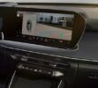 Original-16193-12-my26-q3-interior-mmi-8078