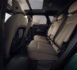 Original-16197-16-my26-q3-interior-rear-seats-9001