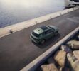 Audi Q3 2026
