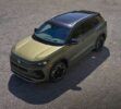 Original-19541-my26-tiguan-sel-r-line-turbo-avocado-exterior-trahan-0686