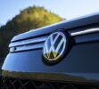 Original-19546-my26-tiguan-sel-r-line-turbo-avocado-exterior-trahan-1503