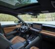 Original-19549-my26-tiguan-sel-r-line-turbo-avocado-interior-trahan-0068