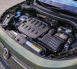 Original-19571-my26-tiguan-sel-r-line-turbo-avocado-interior-trahan-0503