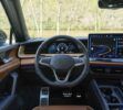 Original-19604-my26-tiguan-sel-r-line-turbo-avocado-interior-trahan-0552