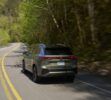 Original-19622-my26-tiguan-sel-r-line-turbo-avocado-driving-trahan-0890
