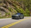 Original-19625-my26-tiguan-sel-r-line-turbo-avocado-driving-trahan-0030