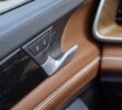 Original-19626-my26-tiguan-sel-r-line-turbo-avocado-interior-trahan-0308