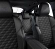 PEUGEOT 3008 BLACK EDITION 2027_INTERIOR