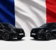 PEUGEOT 3008 Y 5008 BLACK EDITION 2027_1