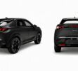 PEUGEOT 3008 Y 5008 BLACK EDITION 2027_12