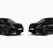 PEUGEOT 3008 Y 5008 BLACK EDITION 2027_8