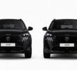 PEUGEOT 3008 Y 5008 BLACK EDITION 2027_9
