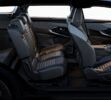 PEUGEOT 5008 BLACK EDITION 2027_INTERIOR2