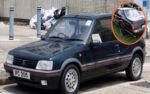 Los 9 coches de colección que nadie quería y hoy son auténticas joyas para los aficionados