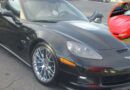 Los 8 Chevrolet Corvette que redefinieron las prestaciones americanas y pusieron contra las cuerdas a Europa