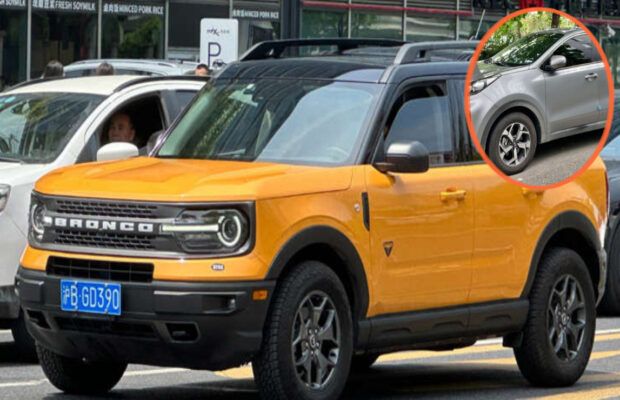 Los 7 SUV más fiables que casi nadie menciona: modelos que sorprenden por su durabilidad y bajo mantenimiento