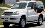 Los 8 coches que siguen demostrando su fiabilidad con el paso de los años: modelos casi indestructibles