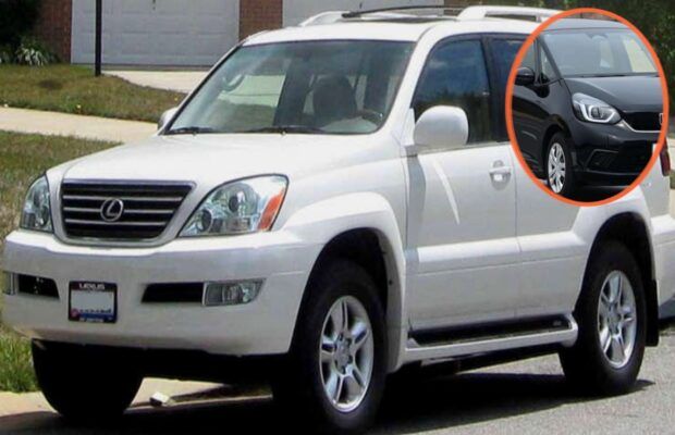 Los 8 coches que siguen demostrando su fiabilidad con el paso de los años: modelos casi indestructibles