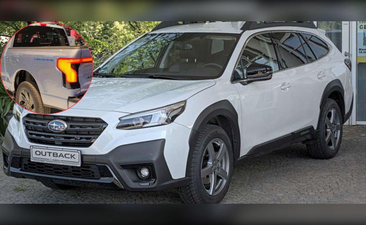 Los 8 coches que mejor soportan un alto kilometraje sin disparar los costes de reparación