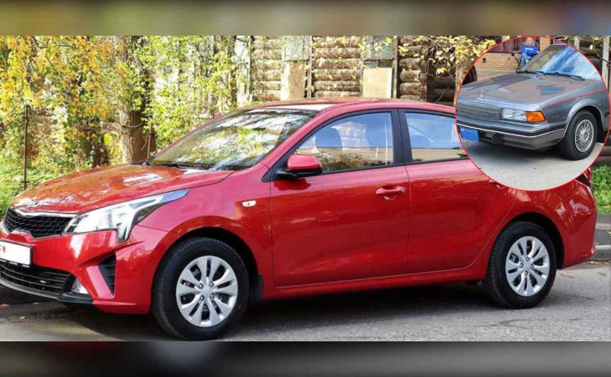 Los 7 coches que siguen funcionando incluso con un mantenimiento deficiente: los modelos más resistentes jamás fabricados