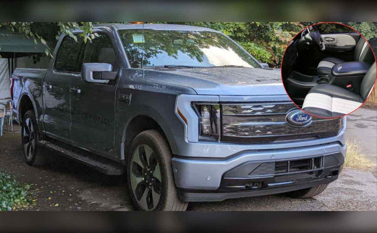 Las 8 razones por las que deberías pensártelo dos veces antes de comprar un Ford