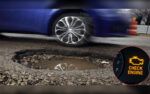 Los 6 hábitos al volante que podrían estar destruyendo tu coche sin que te des cuenta: evita averías muy costosas