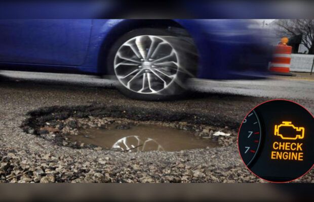 Los 6 hábitos al volante que podrían estar destruyendo tu coche sin que te des cuenta: evita averías muy costosas