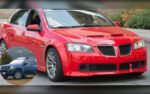Los 8 coches que muchos vendieron… y hoy desearían seguir teniendo en el garaje
