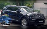 Los 9 coches con problemas de transmisión que podrían convertirse en una costosa pesadilla para sus propietarios