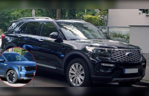 Los 9 coches con problemas de transmisión que podrían convertirse en una costosa pesadilla para sus propietarios