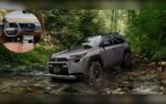 El Toyota RAV4 ya no lo tiene tan fácil: los rivales coreanos amenazan el reinado del SUV más popular