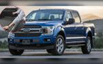 Las 7 razones por las que muchas personas detestan las camionetas pickup, aunque sigan siendo un éxito de ventas
