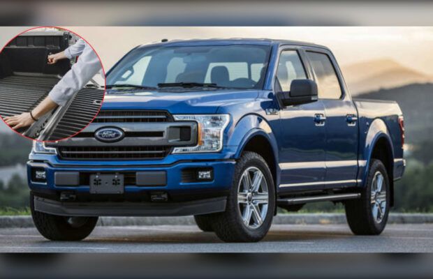 Las 7 razones por las que muchas personas detestan las camionetas pickup, aunque sigan siendo un éxito de ventas
