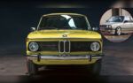 Los 8 BMW más exclusivos que nunca llegaron a venderse en Estados Unidos