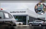 Comprar un coche nunca fue tan caro: las 9 estrategias que están utilizando los compradores para ahorrar en 2026