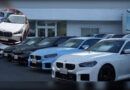 Por qué tantos propietarios se arrepienten de comprar un BMW de segunda mano