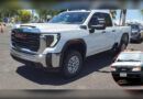 Las 9 pick-up que se negaron a rendirse y demostraron una durabilidad legendaria