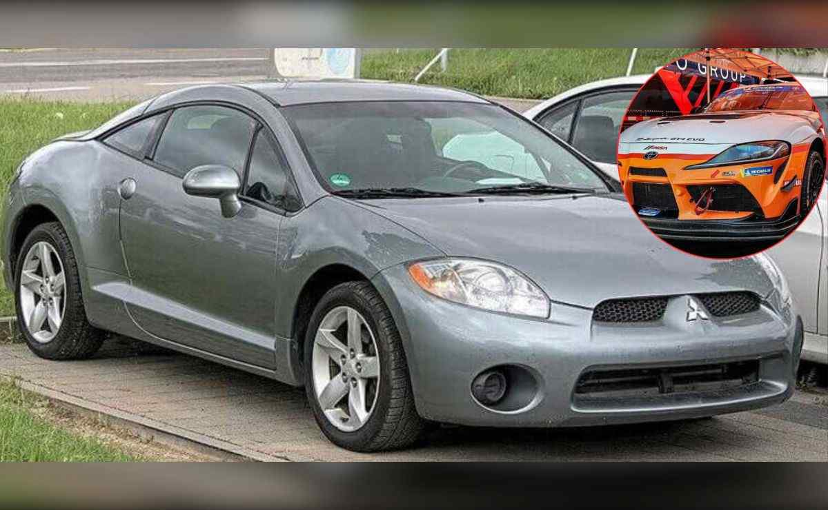Los 8 coches que prometían revolucionar el mercado y acabaron decepcionando a miles de compradores