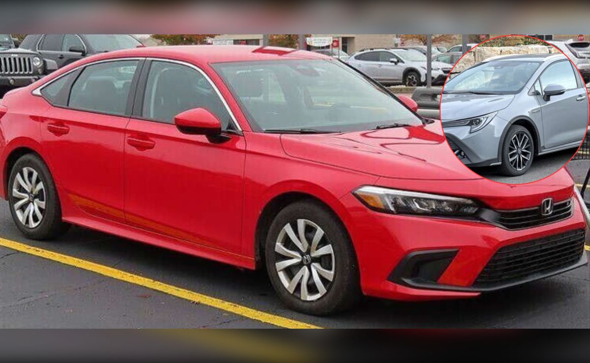 Los 7 coches legendarios que superan los 300.000 kilómetros y hacen que comprar uno nuevo parezca innecesario