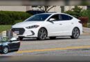 Los 8 coches que fueron muy criticados al principio, pero terminaron demostrando que eran mucho mejores de lo esperado