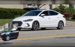 Los 8 coches que fueron muy criticados al principio, pero terminaron demostrando que eran mucho mejores de lo esperado