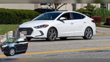 Los 8 coches que fueron muy criticados al principio, pero terminaron demostrando que eran mucho mejores de lo esperado